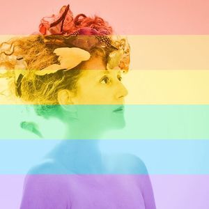 Meet your Posher, Gabriela